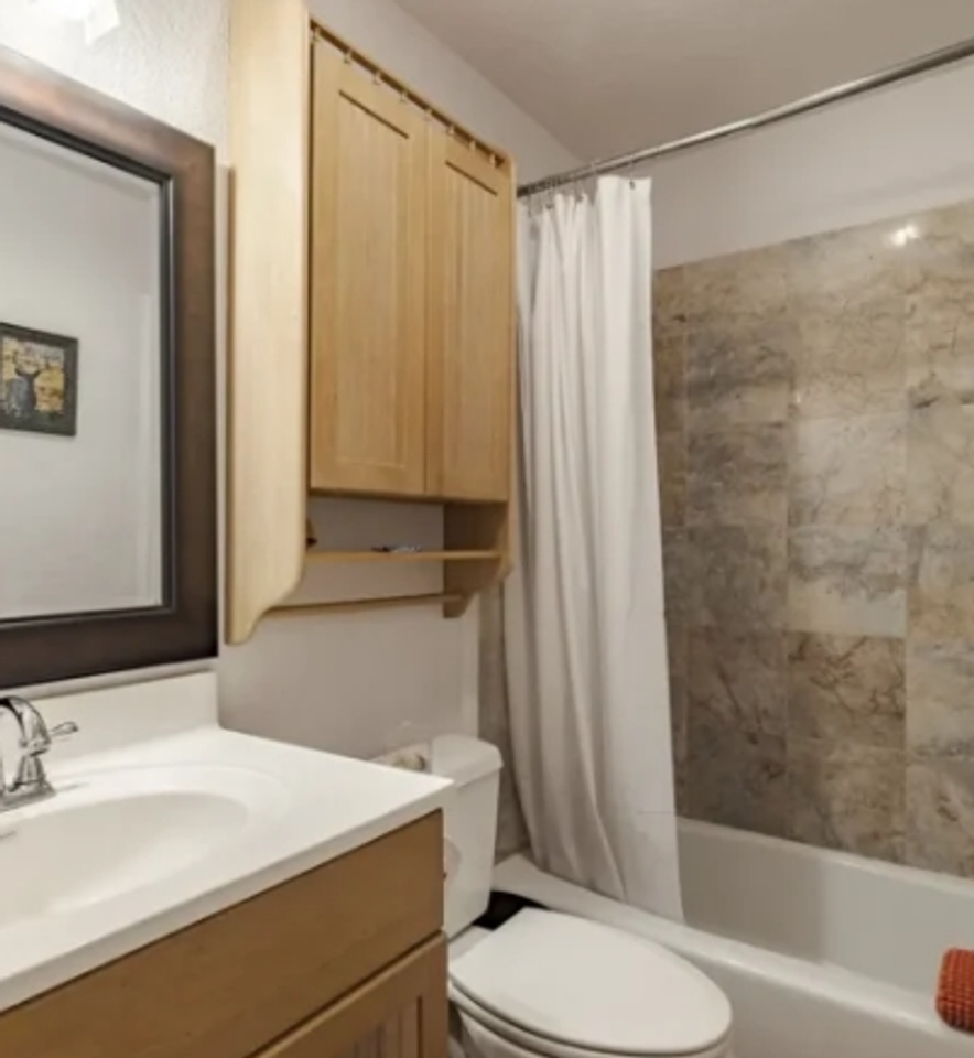 6411 6411 Junction Highway - The Lodge - Photo 7 of 13