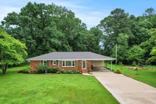 1812 Elkton St - Photo 1 of 1