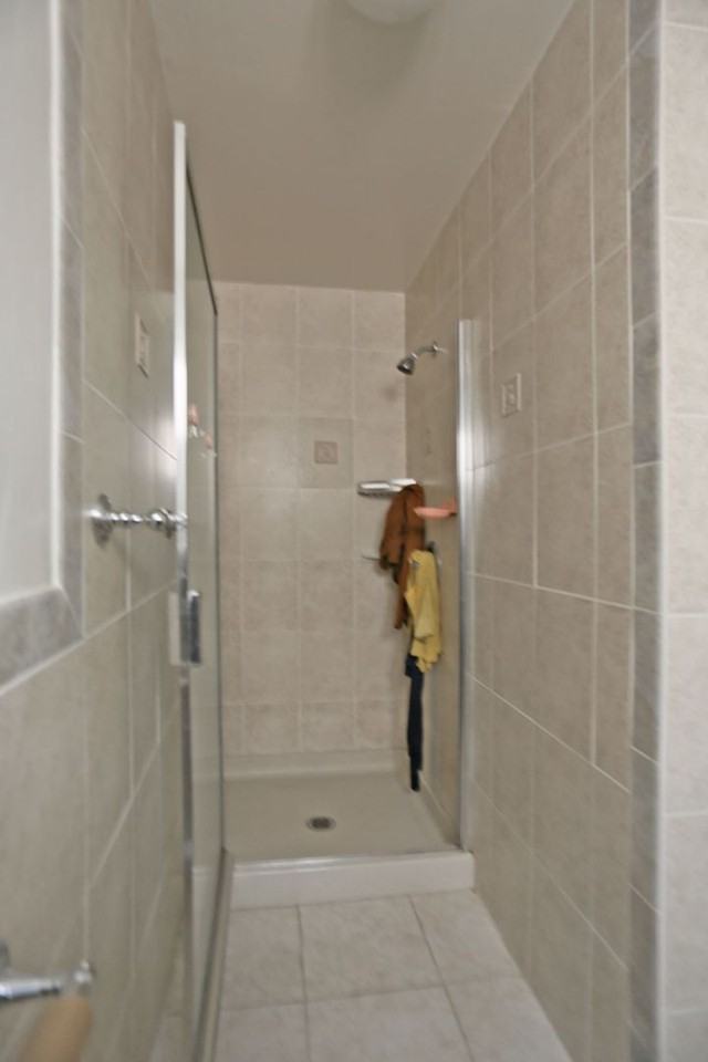 1225 Anza St - Photo 3 of 16