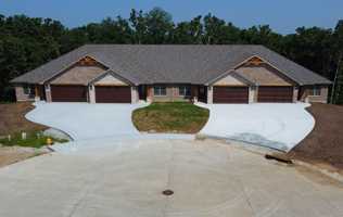 featured image of 1907 Saint Mathews Ct