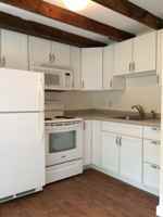 featured image of 16 Etna Rd