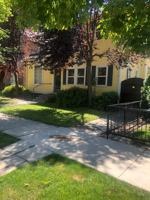 featured image of 1207 W Washington St