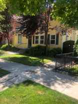 Washington St. - 1207 - Photo 1 of 1