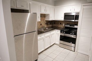 Carrolton St - Photo 1 of 1
