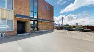 TB Twin Birches - Photo 1 of 1