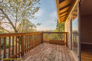 12025 Sw 64th Ave - Photo 1 of 1