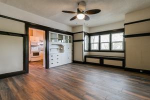 featured image of 614 Lawrence St