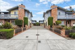 3225 Briggs Ave #F - Photo 1 of 1