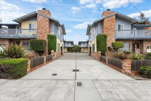 3225 Briggs Ave #F - Photo 1 of 1