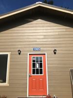 featured image of 401 W Blackburn Rd