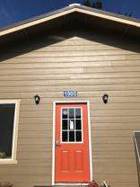 401 W Blackburn Road - Photo 1 of 1