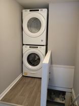 597 Hall Ave - Photo 1 of 1