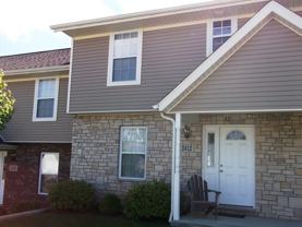 2412 S Woolery Mill Dr - Photo 1 of 1