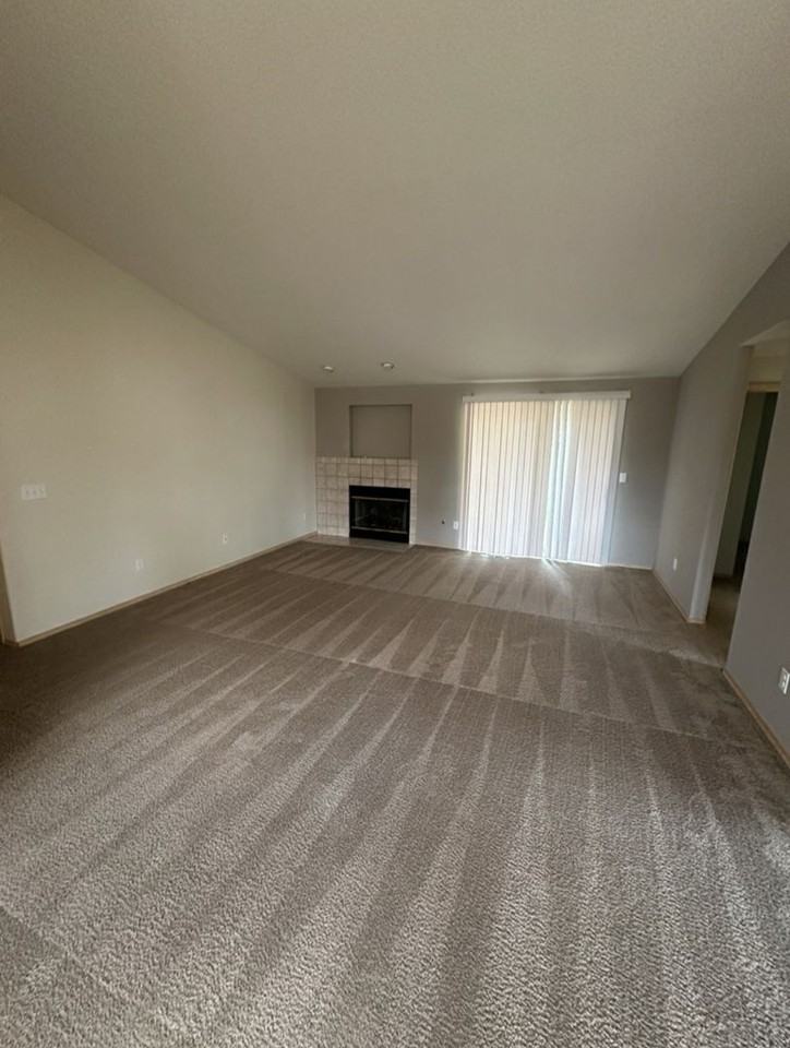 14002 Ne 93rd St - Photo 3 of 22