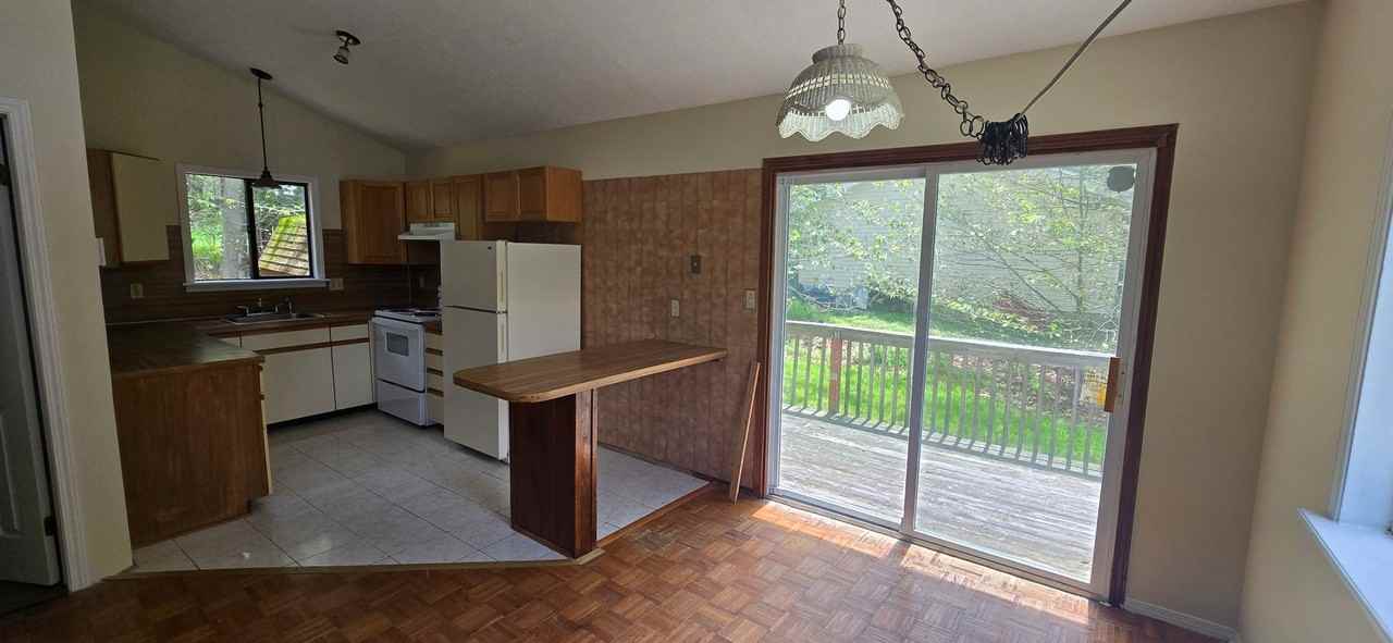 9455 9455 Juniper Dr (J470) - CMA - Dee2 #DEE2 - Photo 2 of 13