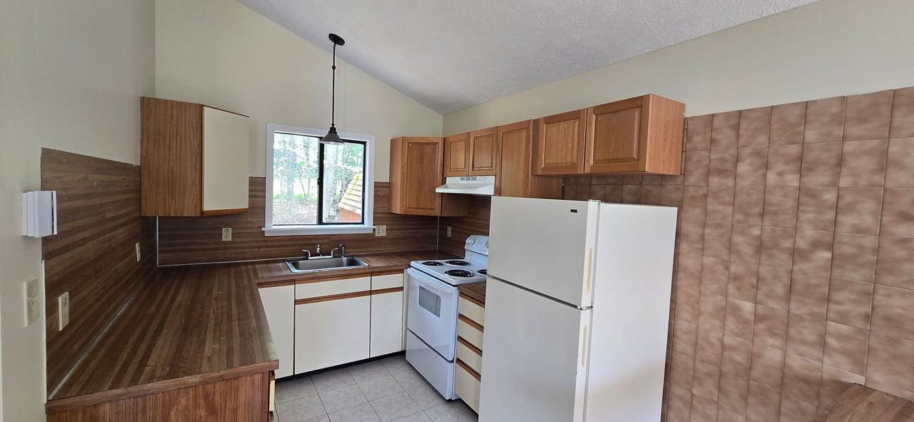 9455 9455 Juniper Dr (J470) - CMA - Dee2 #DEE2 - Photo 3 of 13