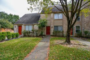 6514 Kentwick Dr - Photo 1 of 1