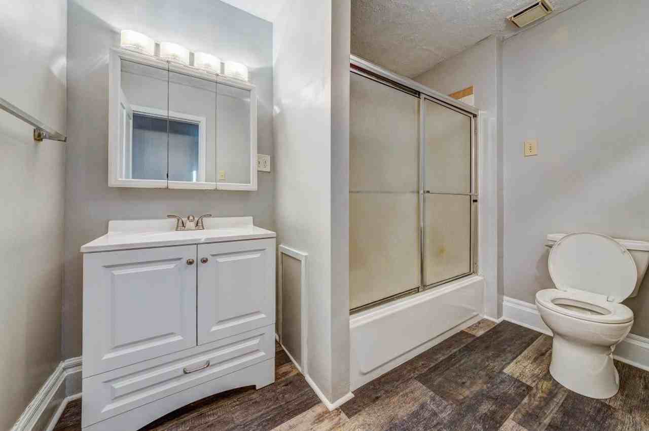 419 Saint Joseph St - Photo 2 of 19