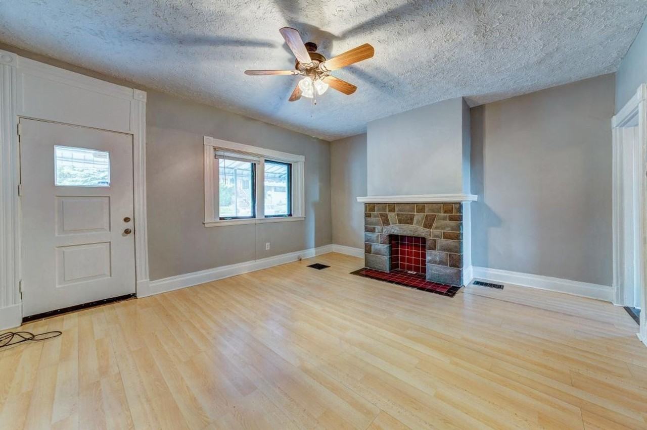 419 Saint Joseph St - Photo 3 of 19