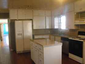 600 E 14th St - Photo 1 of 1