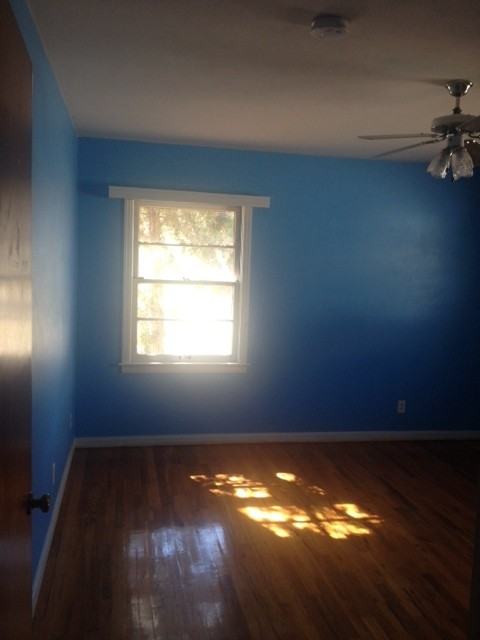 600 E 14th St - Photo 6 of 27