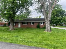 1603 Benson Ave - Photo 1 of 1