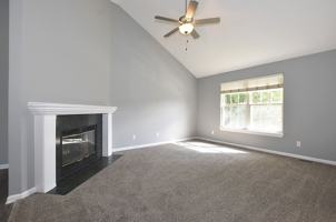 featured image of 13650 Hunter Dr