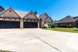 4870 N Castlewood Ln - Photo 1 of 1