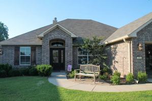 featured image of 314 Avondale Ln