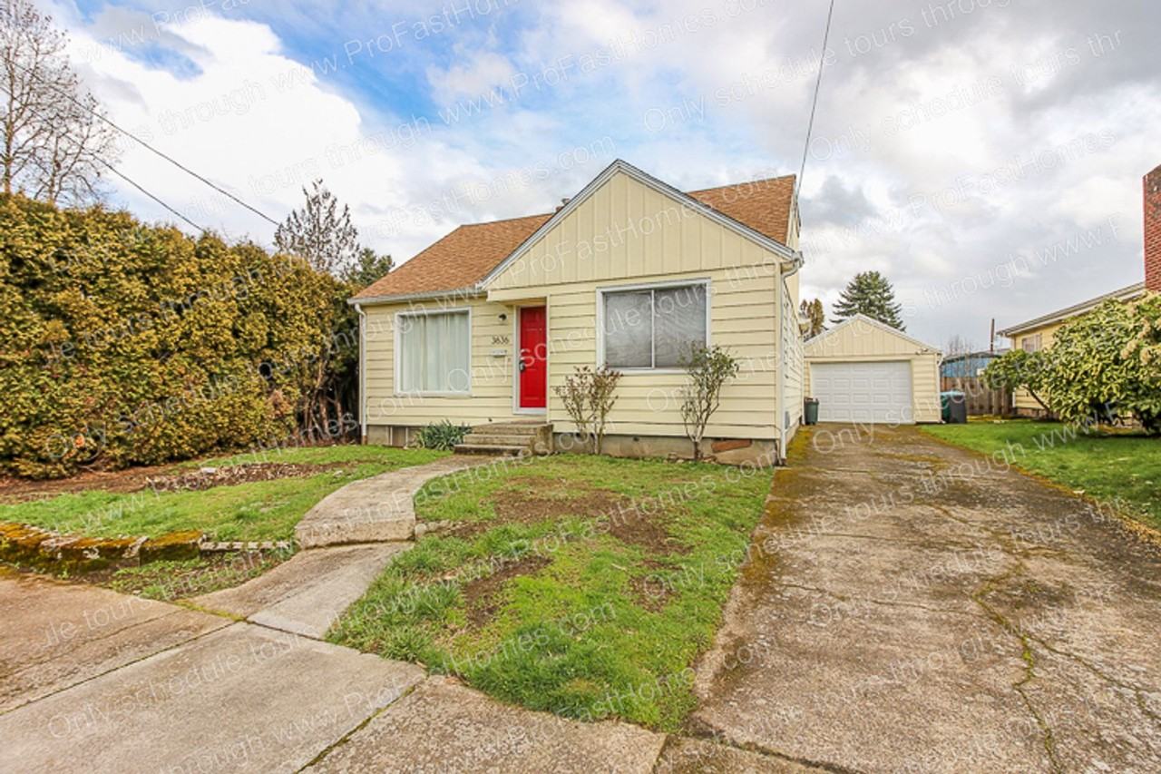 3636 Se 77th Ave - Photo 2 of 25