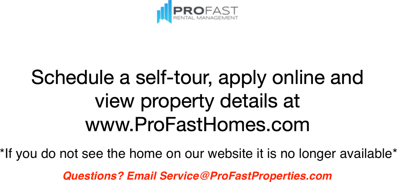 3636 Se 77th Ave - Photo 3 of 25