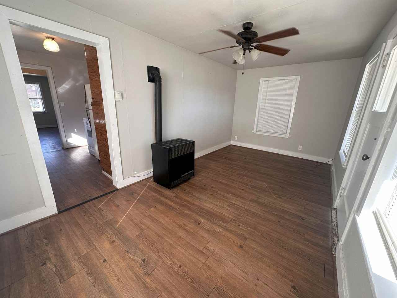 8 Santa Paula St - Photo 3 of 10