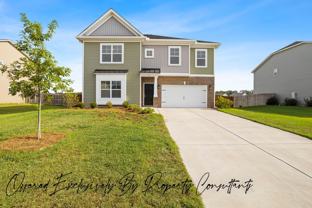 13 Spinney Ct - Photo 1 of 1