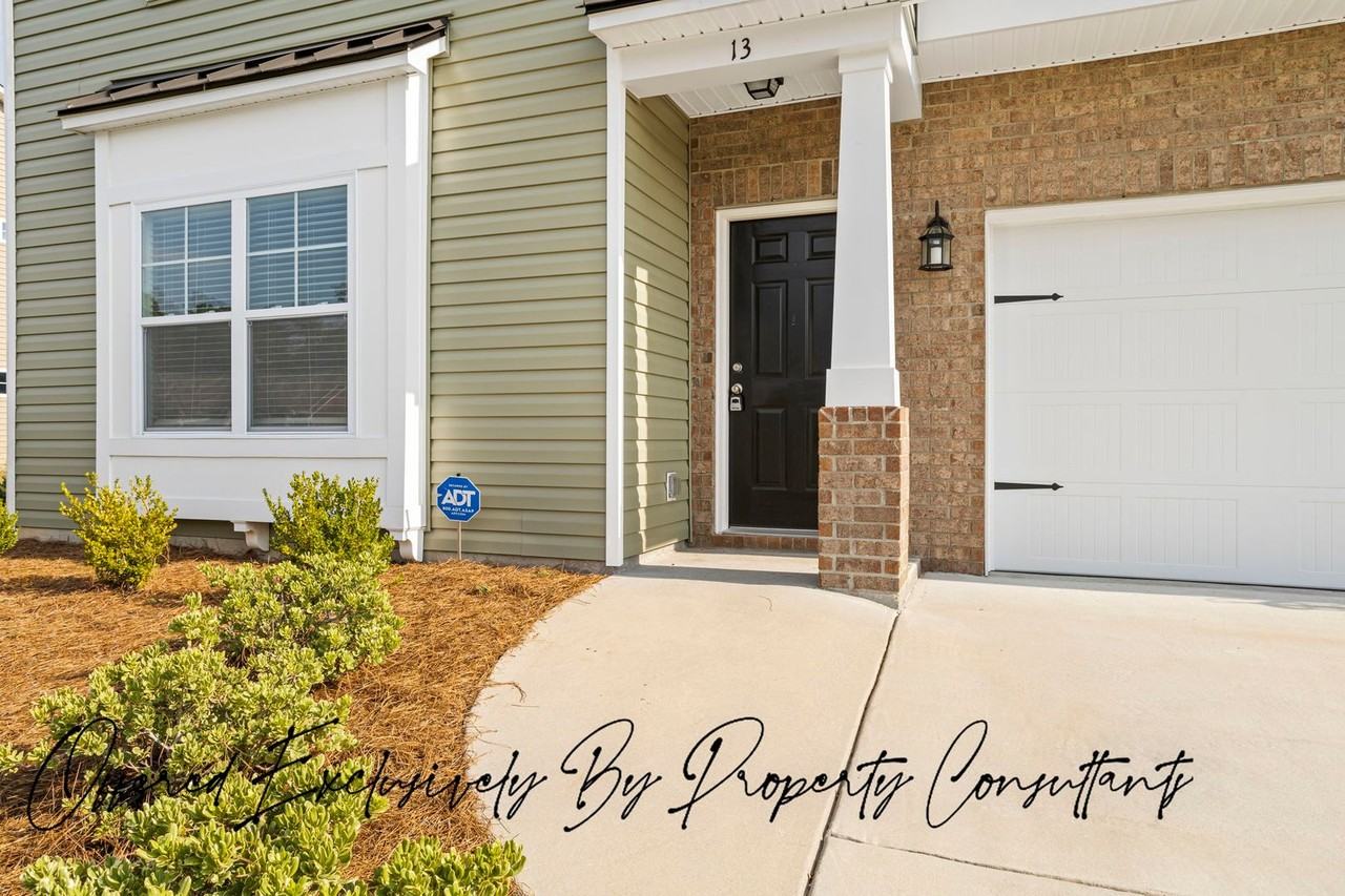 13 Spinney Ct - Photo 2 of 33