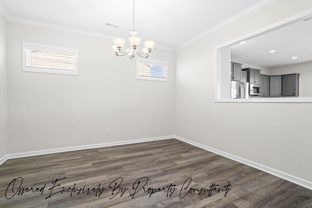 13 Spinney Ct - Photo 5 of 33