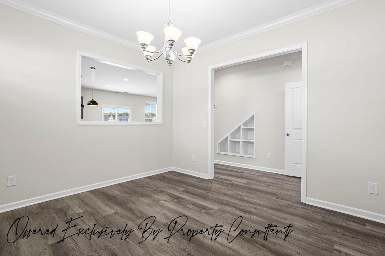 13 Spinney Ct - Photo 6 of 33