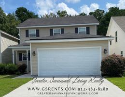 featured image of 104 Ristona Dr