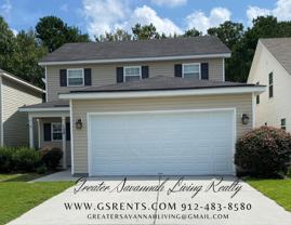 104 Ristona Dr - Photo 1 of 1