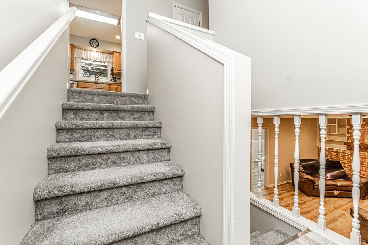 3417 Chimney Rock Rd - Photo 2 of 48