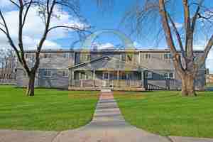 featured image of 3901 N Averill Ave
