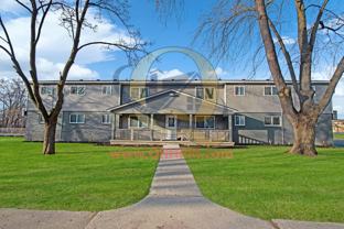 Green Garden Villa Apartments - Photo 1 of 1