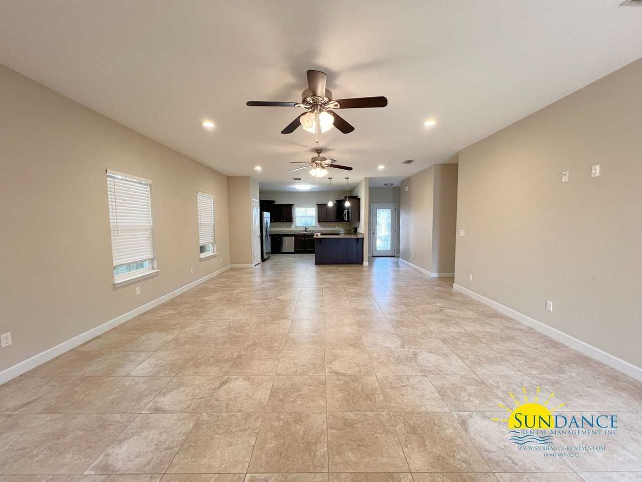 34 Snook Rd - Photo 2 of 18