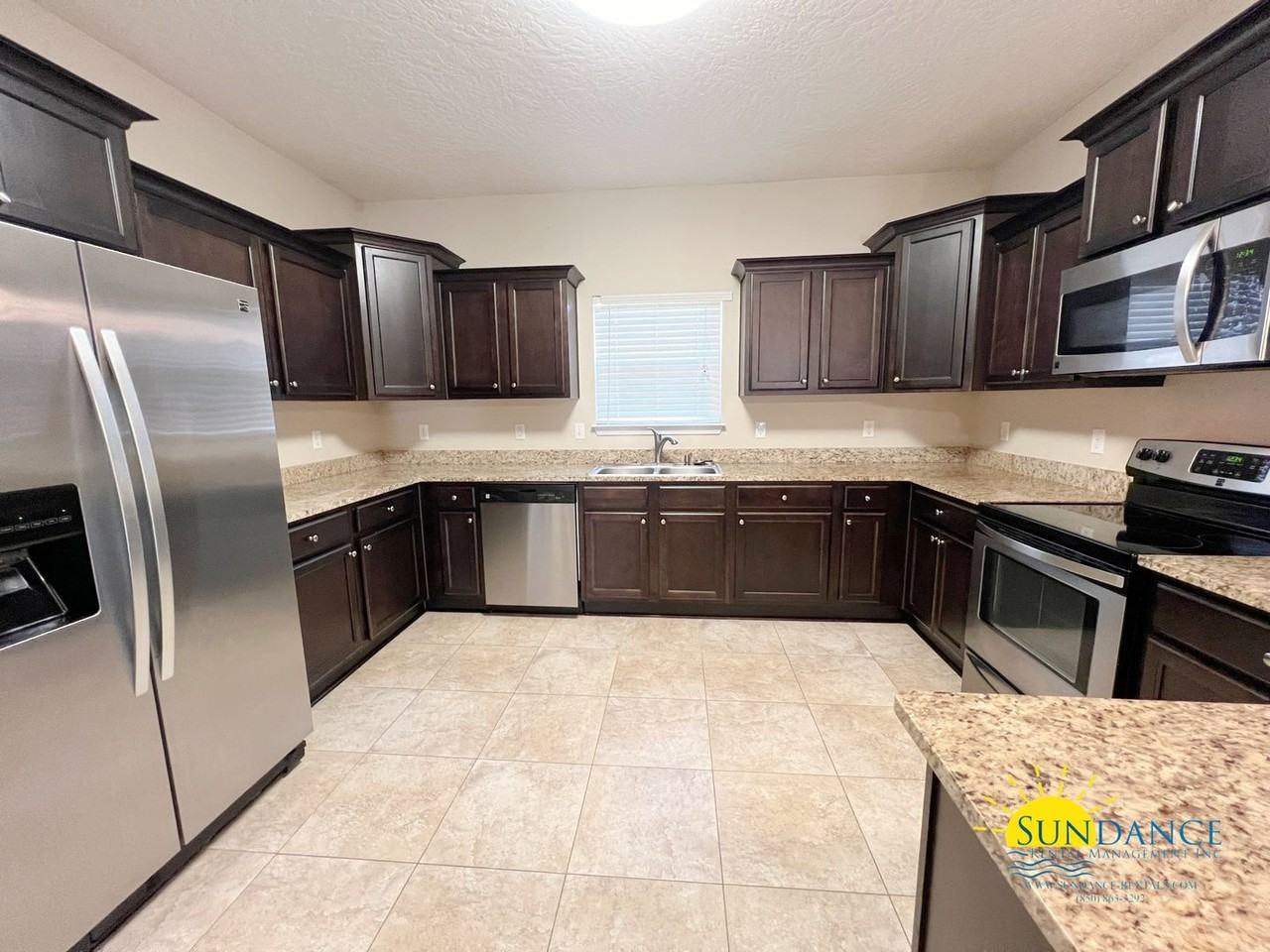 34 Snook Rd - Photo 3 of 18