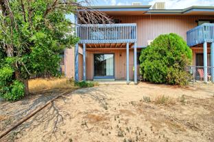 2819 Elm Ave - Photo 1 of 1