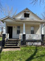 3675 E 50th St - Photo 1 of 1