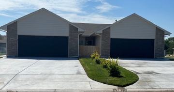 featured image of 4501 Sandplum Court