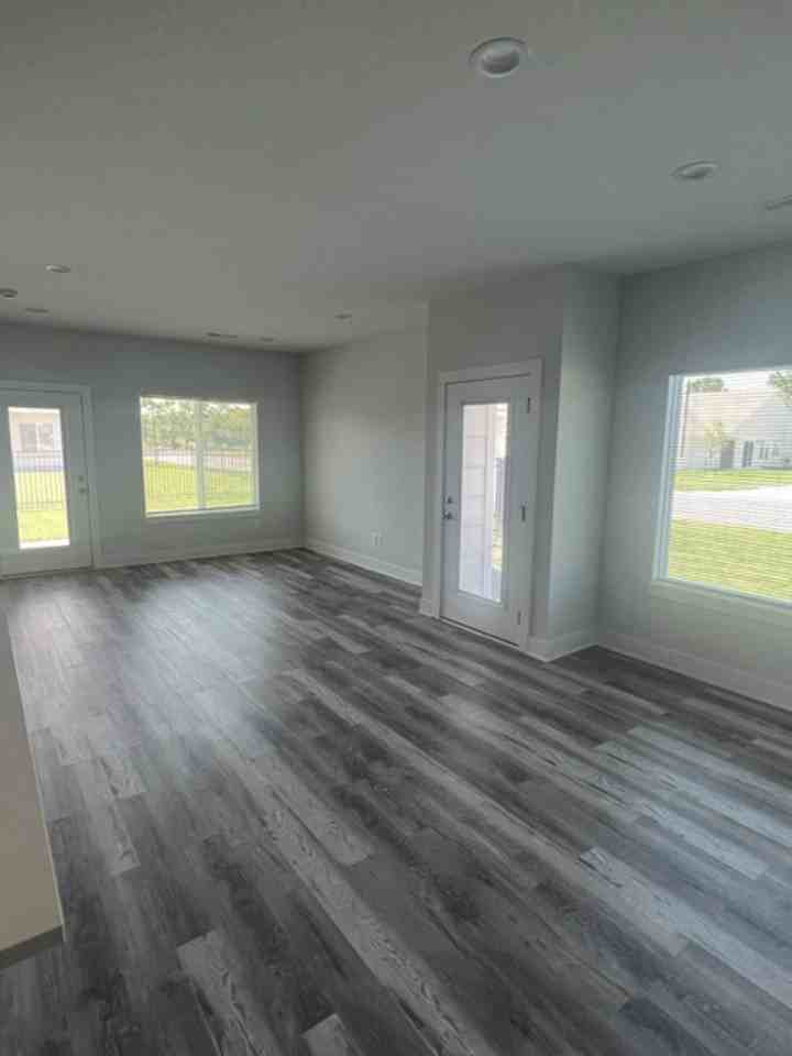 4557 Sandplum Street - Photo 3 of 27