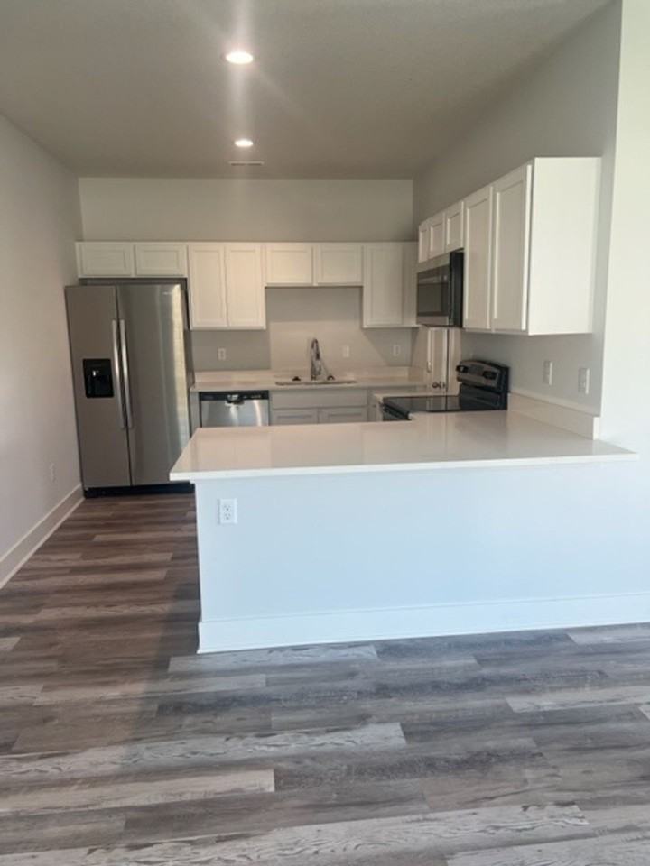 4557 Sandplum Street - Photo 4 of 27