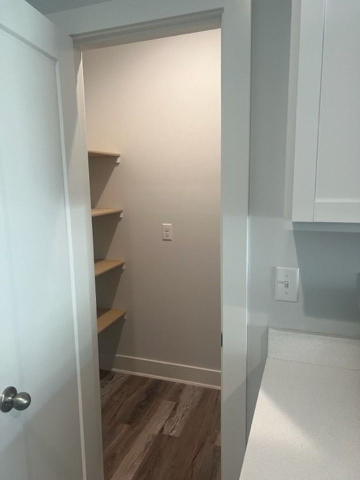 4557 Sandplum Street - Photo 6 of 27