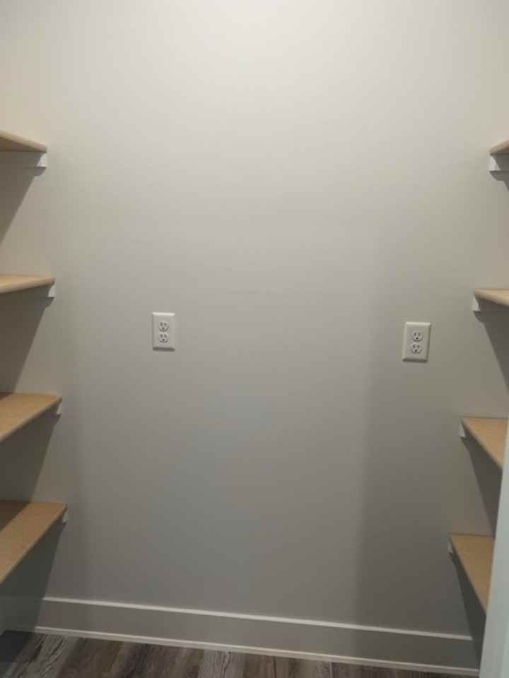 4557 Sandplum Street - Photo 7 of 27